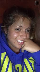 Caitlin VanConia (@caitlinvanconia)