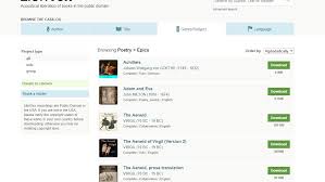 Set your quality and download location first in settings if. 19 Best Free Audio Book Websites