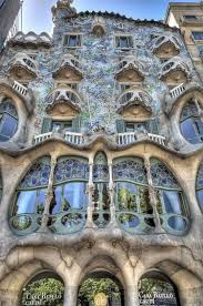 Art Nouveau Architecture 32 Art Nouveau Architecture 32 Design Ideas And Photos Art Nouveau Architecture Gaudi Art Gaudi Architecture