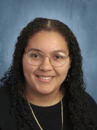 Meet the Counseling Staff