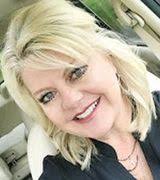 Clayton, OK Realtor & Real Estate Agent Reviews