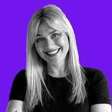 Week 4 for Cohort 3 of the Innovative Entrepreneurs Programme takes us to  3M Buckley Innovation Centre in sunny Huddersfield.