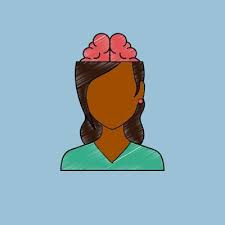 Rach With Adhd On Twitter Terms I Ve Learned From Adhd Community Rejection Sensitive Dysphoria Hyperfocus Time Blindness Sensory Overload Emotional Dysregulation Productive Procrastination Rumination I M