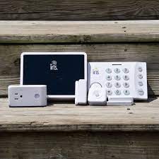 Best Diy Home Security Systems Of 2021 Reviews Com Diy Home Security Home Security Tips Home Security Systems