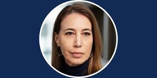 Allianz Commercial at RISKWORLD 2025