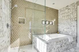Looking to remodel your master, kids, guest, or 1/2 bath? Our 40 Fave Designer Bathrooms Hgtv