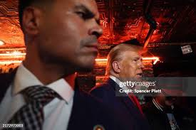 3,348 Will Broad Us Stock Photos, High-Res Pictures, and Images