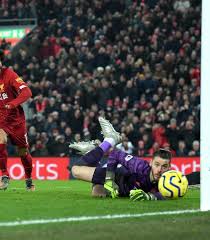 Duel kontra manchester united akhir pekan ini menghadirkan dilema untuk liverpool. Liverpool Vs Manchester United 2021 Usa Tv Information And Preview