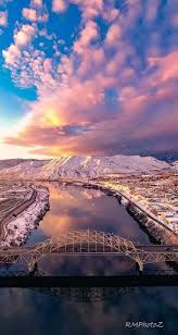 East Wenatchee And Wenatchee 2019 Washington State Travel Wenatchee Background Pictures