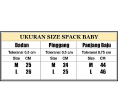 Tetapi dengan alasan yang dapat diterima panitia, ada beberapa suami yang didampingi anak gadisnya dan ada juga beberapa isteri yang didampingi oleh puteranya. Two Mix Baju Anak Perempuan Dress Anak Cewek 0 3 Tahun 2987 Terbaru Agustus 2021 Harga Murah Kualitas Terjamin Blibli