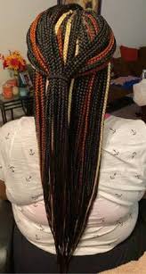 Save money at wholesale braiding hair. Waraj African Hair Braiding 1854 Hudson Bridge Road Stockbridge Ga 2021