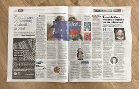 Read our kids news articles on fun. Let Kids Be Kids Whizz Pop Bang Blog