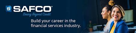 Coordinates with other support departments such as human resources, finance, and logistics to ensure successful production operations. Southern Auto Finance Company Llc Linkedin