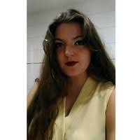 Beatriz Pozuelo Rollón