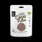 Cacao Nibs