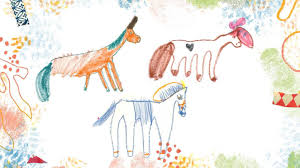 Bee Johnson Illustration (@beejohnsonillo) • Instagram photos and videos