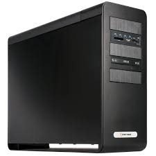 Compare the elements family and find the right product for you. Premiere Pro Hardware Requirements Cerise Computers