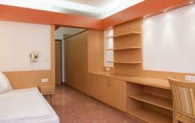 Kolpingsfamilie linz, kolping jugendwohnen haus don bosco beethovenstraße 13, 4020 linz tel.: Studentenwohnheim In Linz Kolpinghaus Linz Stadtoase Hotel Kolping