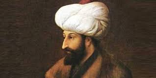 Pasukan muhammad ii berhasil menaklukkan konstantinopel. Karakteristik Sifat Sultan Muhammad Al Fatih Sang Penakluk Sastra Arab