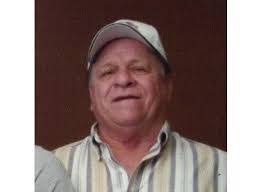 Steven Savoy's Instagram, Twitter & Facebook