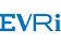 Evri