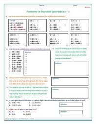 Pin On Worksheet