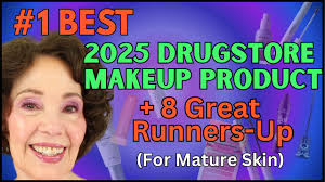 Boomer and Beyond Beauty