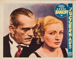 THE HOUSE OF FRADKIN-STEIN: October 2023