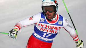 Kriechmayr confirmed his dominance in the discipline this season, after winning the last two world cup events (kitzbuehel, garmisch) and topping the super g standings. Osv Fahrt Nach Traumstart Selbstbewusst Nach Beaver Creek Wintersport Ski Alpin Weltcup Herren