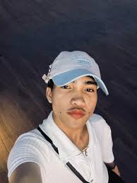 John Mark C. Teodoro (@sissy_liciousss) • Instagram photos and videos