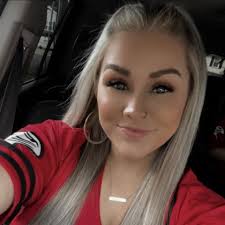 Michaela Price (@michaela.price.5832) • Facebook