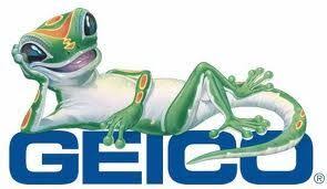 We did not find results for: The Geico Gecko Fictional Characters Wiki Fandom