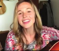 Live Benefit Raises Spirits, Funds During COVID-19 Pandemic