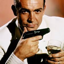 Can Hong Kong gin rival cognac from France, Scottish whisky or sake from  Japan?