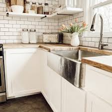 kitchen sinks from sinkology drop in