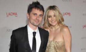 Katie) was born in los angeles, california, united states. Kate Hudson And Muse S Matt Bellamy Not Planning Wedding Metro News