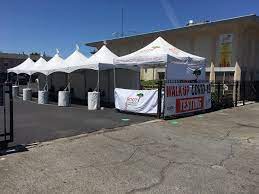 West oakland will no longer offer community covid testing to the general public after 06/28/2021. City Of Oakland Oakland Expands Free Testing Announces New Walk Up