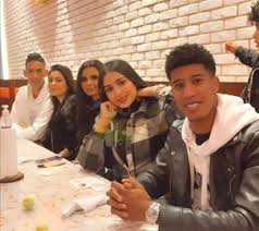 We did not find results for: Ø´Ø§Ù‡Ø¯ Ø¨Ø¯Ø± Ø¨Ø§Ù†ÙˆÙ† ÙŠØ«ÙŠØ± ØºØ¶Ø¨ Ø¬Ù…Ø§Ù‡ÙŠØ± Ø§Ù„Ø£Ù‡Ù„ÙŠ Ø¨Ø¹Ø¯ ØµÙˆØ±ØªÙ‡ Ù…Ø¹ Ù…Ø°ÙŠØ¹Ø© Ù‚Ù†Ø§Ø© Ø§Ù„Ø²Ù…Ø§Ù„Ùƒ