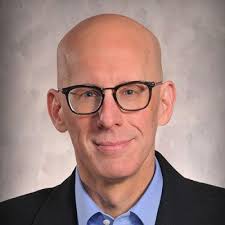 retirement #gratitude #safetyinnovation #lifeafter3m