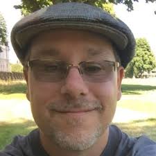 Podcast episodes featuring Bill Kennedy