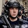Profile Picture of Andrew Pellegrino #30101 - 50-a.org (@50-a.org) on Google
