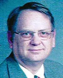 Matty Renfro Obituary (1932