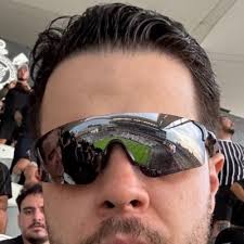 Daniel Trigo (@daanitrigo)