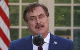 Make your flight plan at skyvector.com. Major Retailers Drop Mypillow Over Ceo Mike Lindell S Comments On Capitol Riot Election Fraud Faithwire