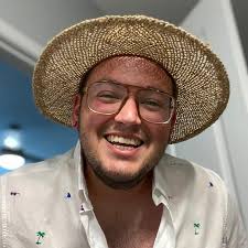 Paige Carpenetti and Christian Primm's Wedding Website