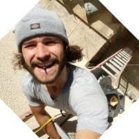 10+ "Corey Kendrick" profiles