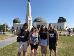 Top keywords % of search traffic. Rosane Aparecida Liberato Home Facebook