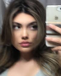 Marissa Mann🥀 (@marissaman) • Instagram photos and videos