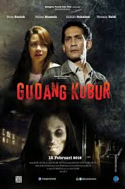 Watchseries asalkan dia bahagia 2019 season 1 putlocker123 online asalkan dia bahagia season 1 putlockers hd stream. Asalkan Dia Bahagia Episod 28 Tamat Myflm4u Myflm4u