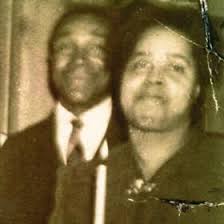 Earl Stoutemire Obituary & Funeral